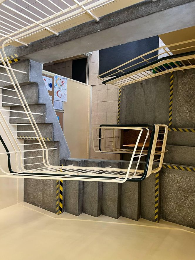 Przedszkole Specjalne nr 100 w Krakowie