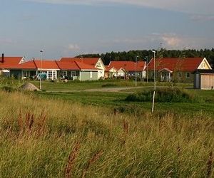 Przekształcenie użytkowania wieczystego we własność. PORADNIK krok po kroku