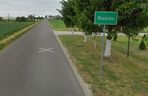 Koniec