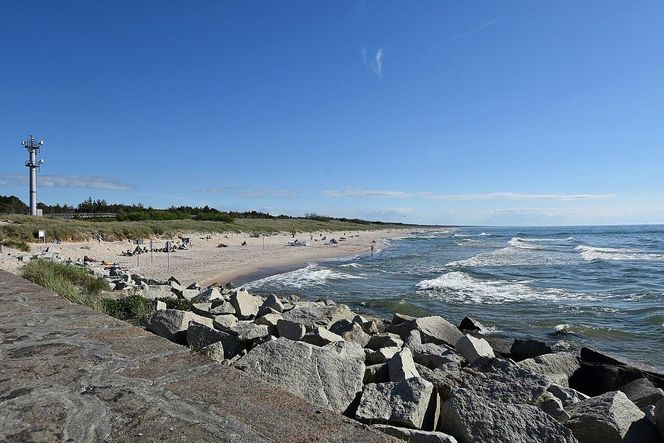 Darłowo (2024 r.)
