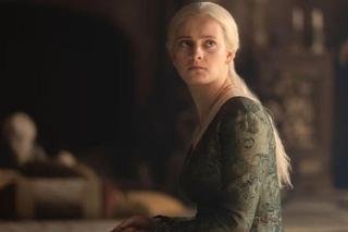 Musimy porozmawiać o Blood & Cheese, czyli Ród smoka jako adaptacja