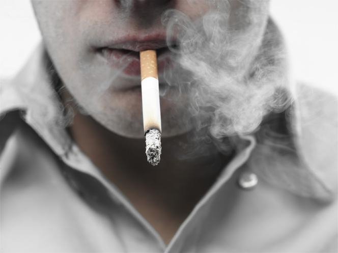Zatrucie nikotyną – objawy i leczenie. Pierwsza pomoc przy zatruciu nikotyną
