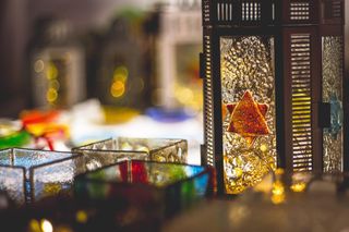 Jarmark na Nikiszu 2024 potrwa trzy dni. Klimatyczne zdjęcia z ubiegłego roku