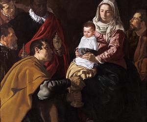 Czy Jezus urodził się 25 grudnia ? Prawdziwa historia Bożego Narodzenia