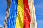 Na te studia prawie nikt nie chce iść. Kilka lat temu kandydaci walczyli o wolne miejsca