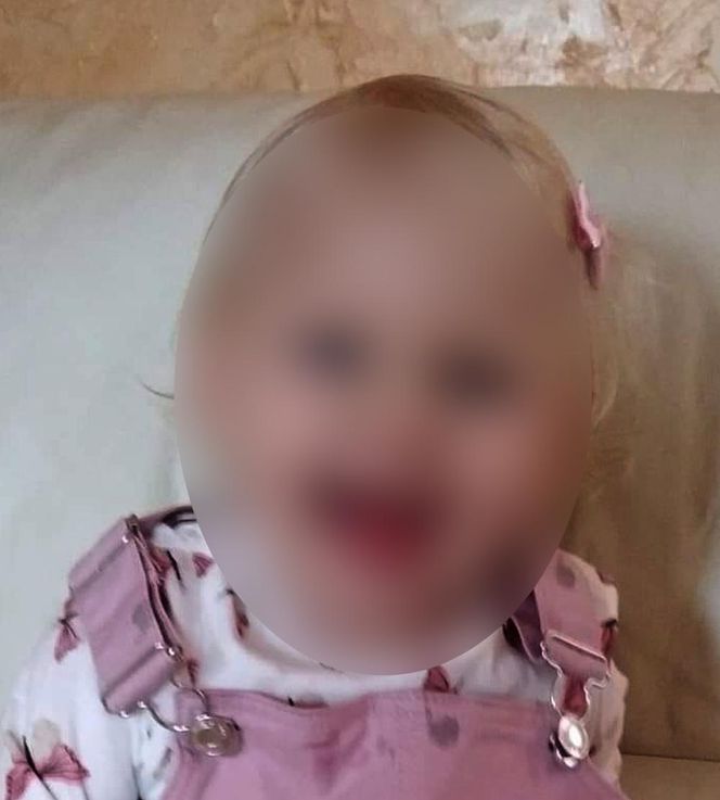 Emilka umierała sześć miesięcy