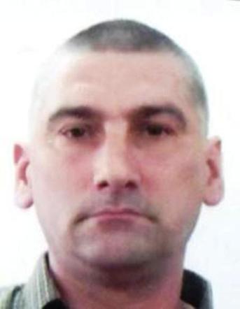 Uporczywie uchylają się od płacenia alimentów. Poszukuje ich wielkopolska policja! [GALERIA]