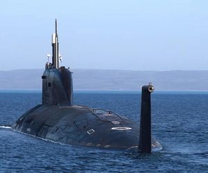 Donald Trump zapowiedział sankcje na Rosję