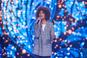 Sara Egwu-James w The Voice Kids 4 - kim jest uczestniczka? Jej głos wywołuje ciarki!
