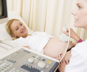 Wody płodowe: rola i skład płynu owodniowego