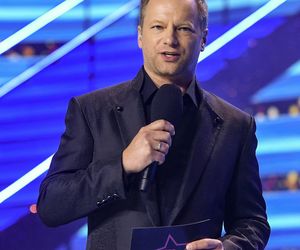 Maciej Stuhr ma dziś urodziny. Oto jego najważniejsze role!