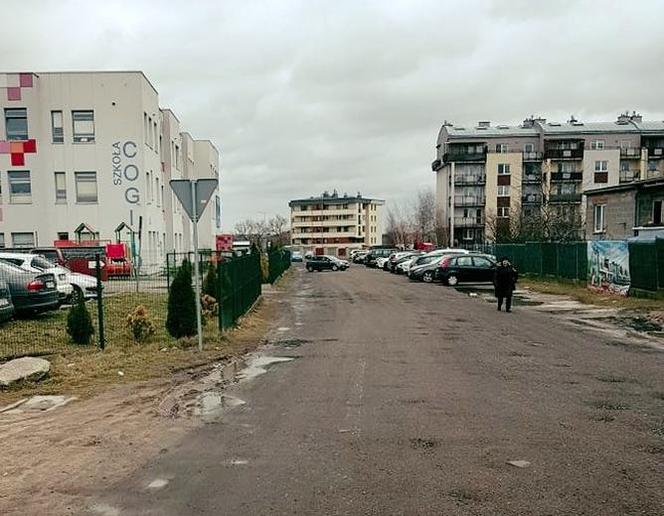 Miasto dostało 2 miliony złotych dofinansowania