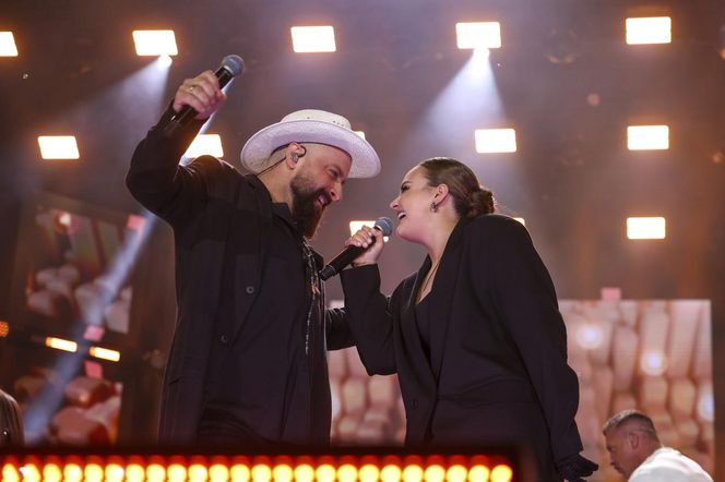 Gwiazdy na koncercie Lato z Radiem i TVP