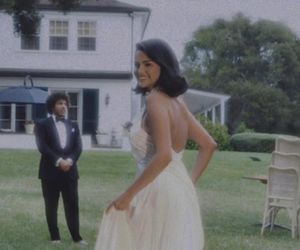 Selena Gomez wzięła ślub