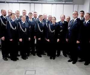 Orkiestra z Górek Wielkich