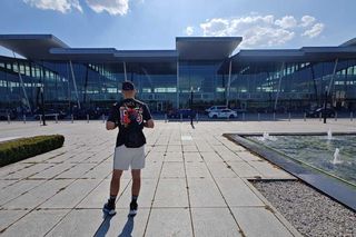 Port Lotniczy Wrocław S.A.