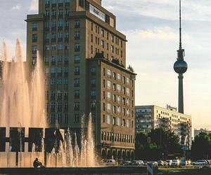 Berlin