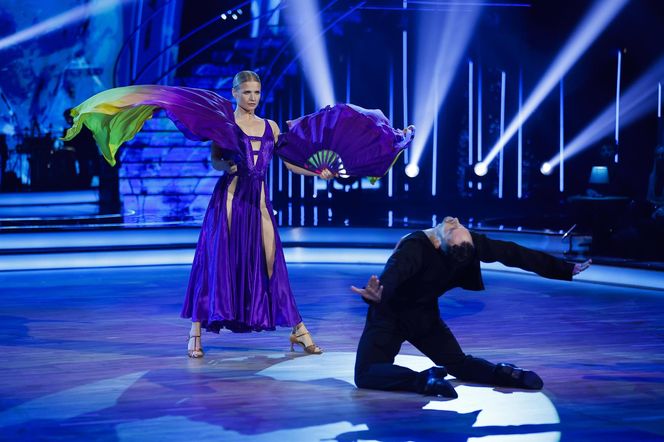 Wiktoria Gorodecka, Kamil Kuroczko