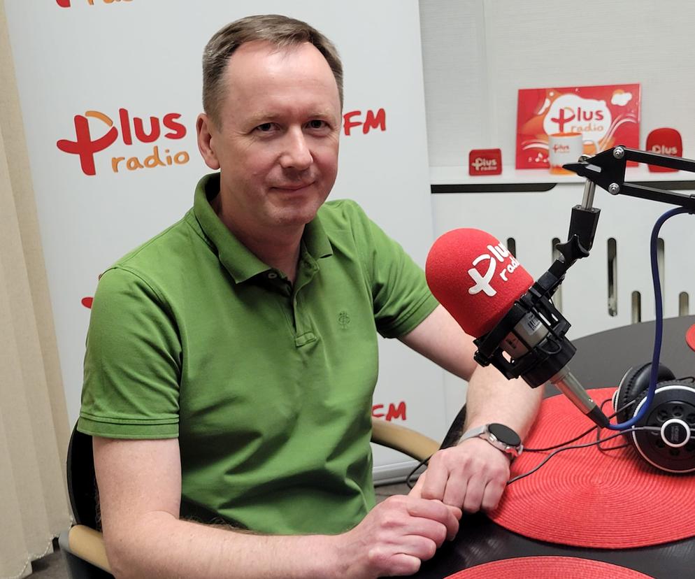 Arkadiusz Litwiński