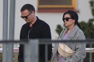 Cichopek i Hakiel płaczą po wywiadówce