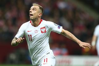 Polska - Mołdawia Transmisja TV i STREAM ONLINE. Gdzie oglądać mecz NA ŻYWO 6.06.2025?
