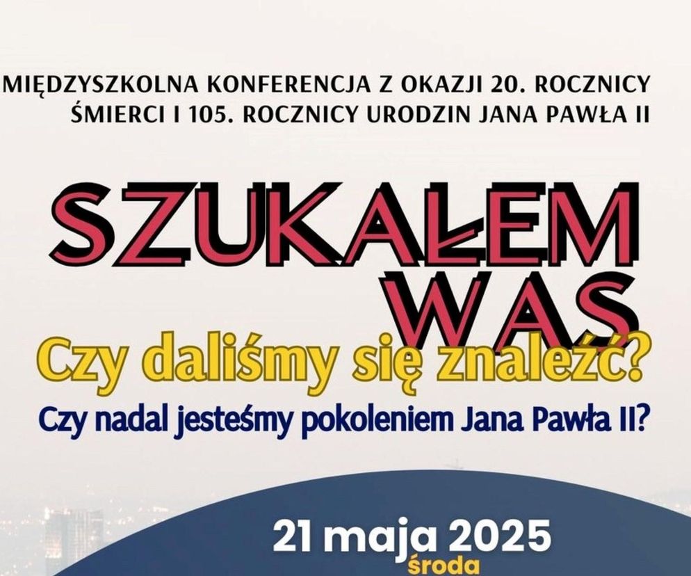 Lublin - JP2
