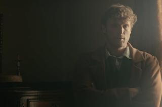 Dewajtis, odc. 6. Marek Czertwan (Karol Dziuba)