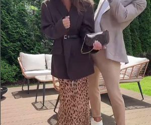 Grrr przejmuje internet! Wszyscy warczą! Cichopek, Kliment i Rzeźniczak jak zawsze trendy