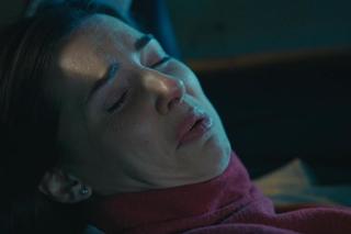 	Na dobre i na złe odc. 911. Olena (Tetiana Malkova)