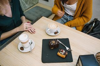 Ceny kawy w Polsce wciąż rosną. Jest drożej, niż we włoskich metropoliach 