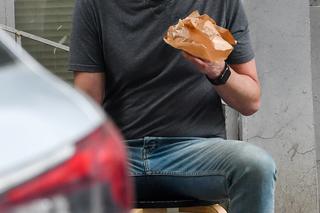 Drakońska dieta na sopocki festiwal