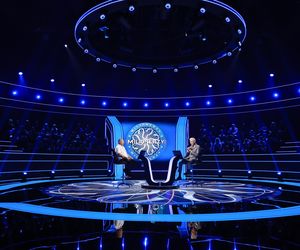 Szokujące zmiany w Milionerach. W Polsacie tak to się robi