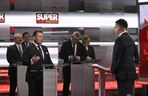 Debata Prezydencka Super Expressu