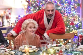 Tyle Dominika Ostałowska zarabiała w M jak miłość. To dlatego po latach porzuciła pracę na planie?