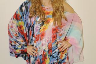 Monika Jarosińska zniknęła z show-biznesu i zamieszkała na Malcie. Dziś trudno ją poznać!