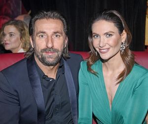 Kim jest Karolina Woźniak? Partnerka Tomasza Iwana to prawdziwa pięknosć. Jak poradziła sobie w Afryka Express?