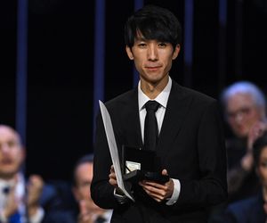 Eric Lu zwycięzcą Konkursu Chopinowskiego 2025. Laureaci odebrali nagrody podczas uroczystej gali