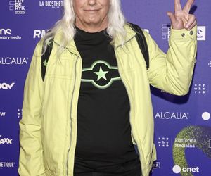 Fryderyk Festiwal 2025 - Gala Muzyki Rozrywkowej