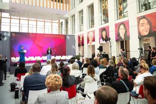 Warszawianka Roku 2023 - ogłoszenie nominowanych