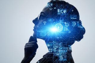 To będzie kluczowy okres w rozwoju sztucznej inteligencji! Co przyniesie 2024 rok w technologii? 