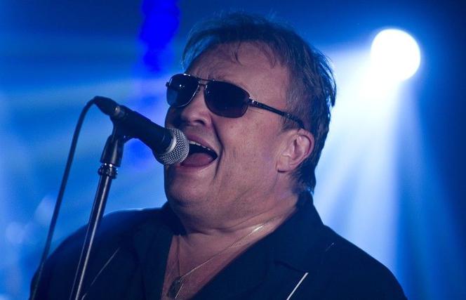 Krzysztof Cugowski