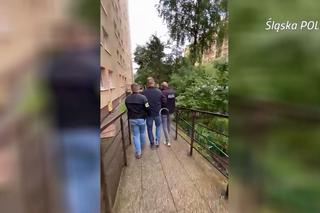 Małżeństwo odpowie za organizowanie seksu