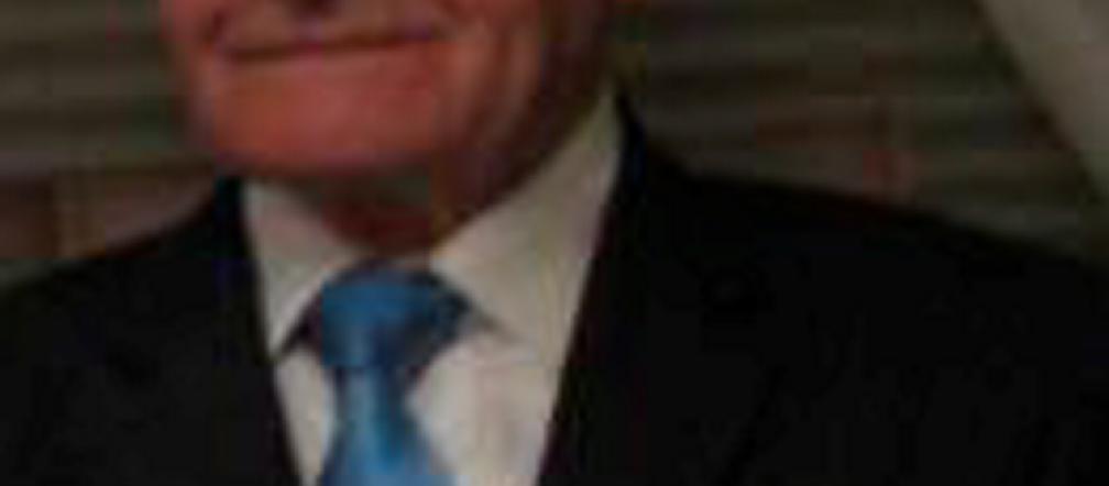 Zaginiony Władysław Muniak