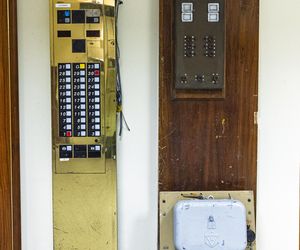 Pamiątki z Pałacu Kultury i Nauki. Historia budynku w przedmiotach 