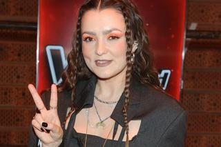 The Voice of Poland 14: DRUŻYNA Lanberry. Kto jest w programie? [UCZESTNICY]