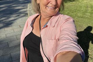 Ela z Sanatorium miłości 6