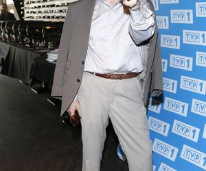 Jerzy Połomski zmarł 3 lata temu. Zostawił po sobie wielki majątek. Teraz wyszło na jaw, kto zgarnął wszystko