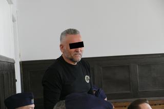 Rowerem chcieli ukraść 700 tysięcy złotych