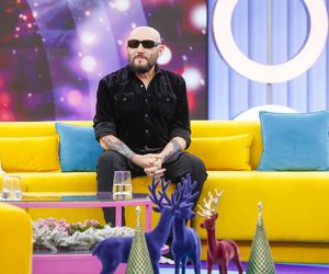 Grzegorz Skawiński nigdy nie założył rodziny. To nie było dla niego najważniejsze