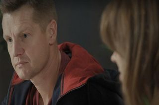 M jak miłość, odcinek 1845: Franka w ciąży rozstanie się z Pawłem?! Zagrozi, że małżeństwo nie przetrwa - ZDJĘCIA 